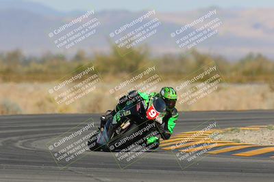 media/Mar-26-2023-CVMA (Sun) [[318ada6d46]]/Race 2 Supersport Open/